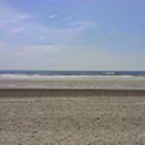 Meet your Posher, Deirdre